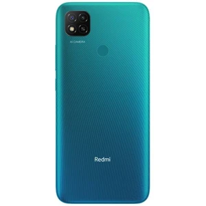 Xiaomi Redmi 9C