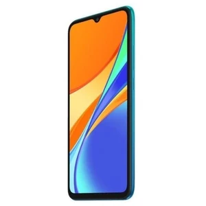 Xiaomi Redmi 9C