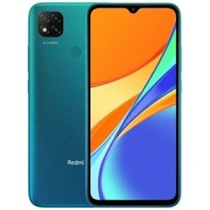 Xiaomi Redmi 9C