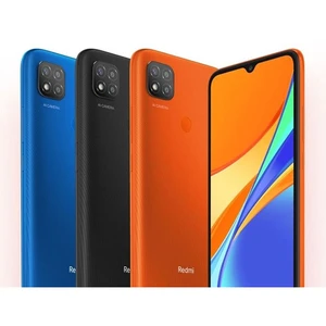Xiaomi Redmi 9C