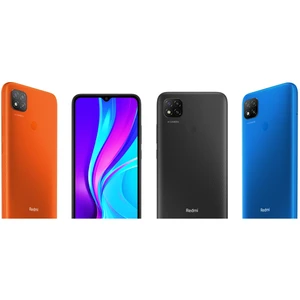 Xiaomi Redmi 9C