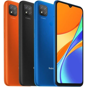Xiaomi Redmi 9C