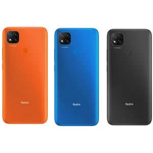 Xiaomi Redmi 9C