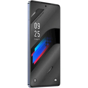 Infinix Note 40 5G