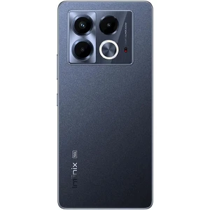 Infinix Note 40 5G
