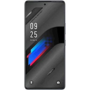 Infinix Note 40 5G