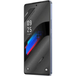 Infinix Note 40 5G