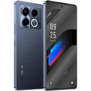 Infinix Note 40 5G