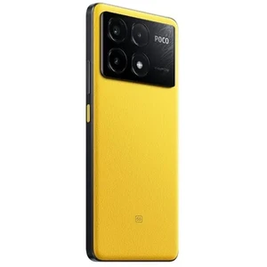 Xiaomi Poco X6 Pro