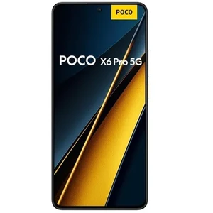 Xiaomi Poco X6 Pro
