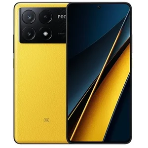 Xiaomi Poco X6 Pro