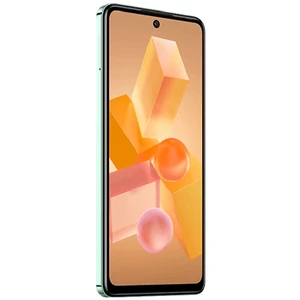 Infinix Hot 40 Pro
