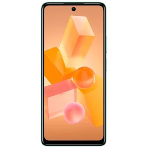 Infinix Hot 40 Pro