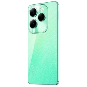 Infinix Hot 40 Pro
