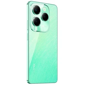 Infinix Hot 40 Pro