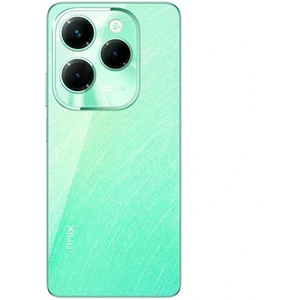 Infinix Hot 40 Pro