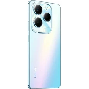 Infinix Hot 40 Pro
