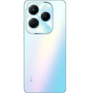 Infinix Hot 40 Pro