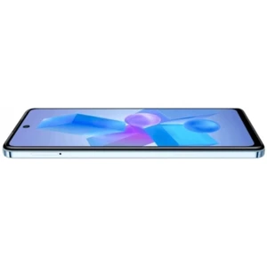 Infinix Hot 40 Pro