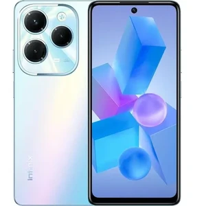 Infinix Hot 40 Pro