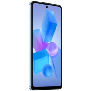 Infinix Hot 40 Pro