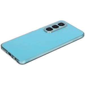 Infinix Hot 50 Pro 4G