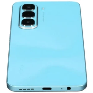 Infinix Hot 50 Pro 4G