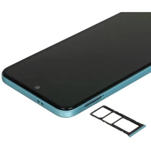 Infinix Hot 50 Pro 4G