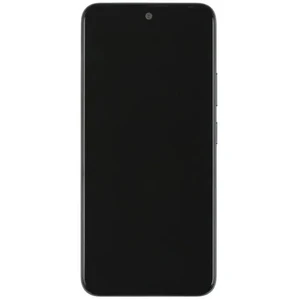 Infinix Hot 50 Pro 4G