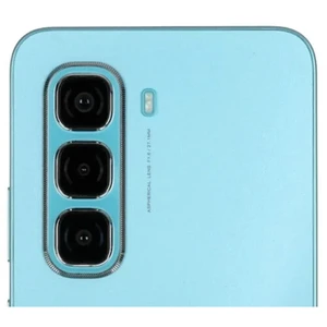 Infinix Hot 50 Pro 4G