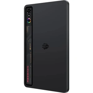 ZTE Nubia RedMagic Astra