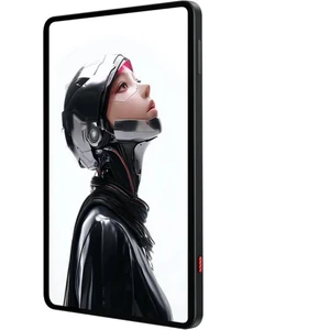 ZTE Nubia RedMagic Astra