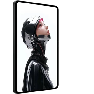 ZTE Nubia RedMagic Astra