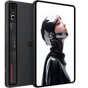 ZTE Nubia RedMagic Astra