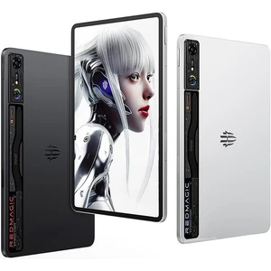 ZTE Nubia RedMagic Astra