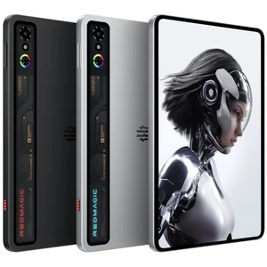 ZTE Nubia RedMagic Astra