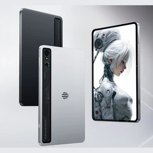 ZTE Nubia RedMagic Astra