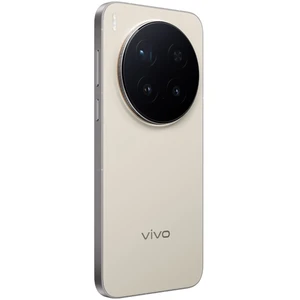 Vivo X300 Pro