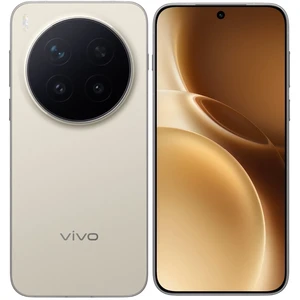 Vivo X300 Pro