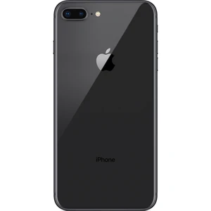 iPhone 8 Plus