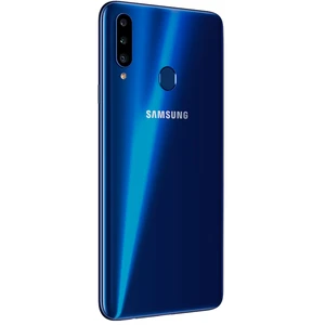 Samsung Galaxy A20s