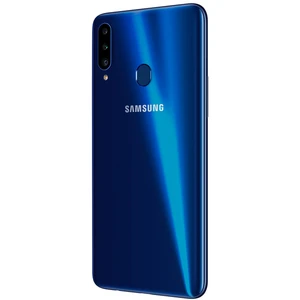 Samsung Galaxy A20s