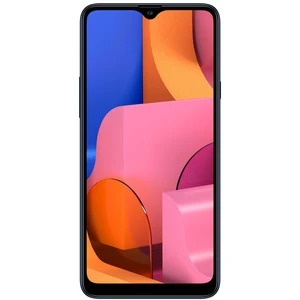 Samsung Galaxy A20s