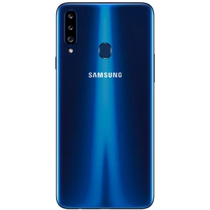 Samsung Galaxy A20s