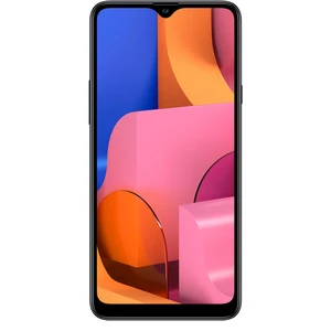 Samsung Galaxy A20s