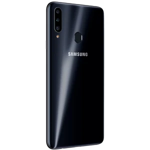 Samsung Galaxy A20s