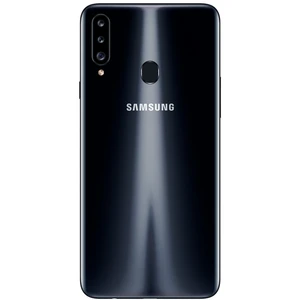 Samsung Galaxy A20s