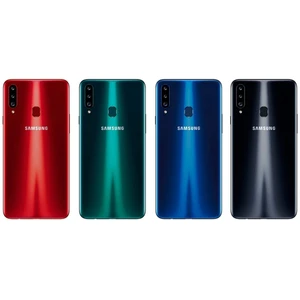 Samsung Galaxy A20s