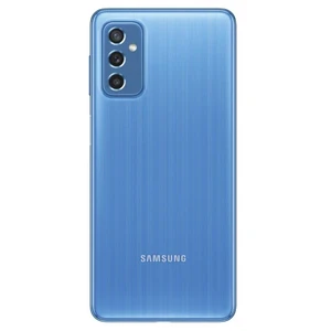 Samsung Galaxy M52 5G