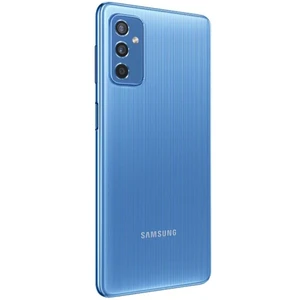 Samsung Galaxy M52 5G
